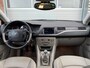 Citroën C5 Tourer 2.0 HDiF Comfort! Clima! Leder! Massage!