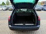 Citroën C5 Tourer 2.0 HDiF Comfort! Clima! Leder! Massage!