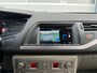 Citroën C5 Tourer 2.0 HDiF Comfort! Clima! Leder! Massage!