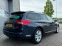 Citroën C5 Tourer 2.0 HDiF Comfort! Clima! Leder! Massage!