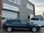 Citroën C5 Tourer 2.0 HDiF Comfort! Clima! Leder! Massage!