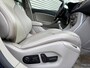 Citroën C5 Tourer 2.0 HDiF Comfort! Clima! Leder! Massage!