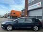 Citroën C5 Tourer 2.0 HDiF Comfort! Clima! Leder! Massage!