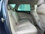 Citroën C5 Tourer 2.0 HDiF Comfort! Clima! Leder! Massage!