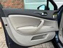 Citroën C5 Tourer 2.0 HDiF Comfort! Clima! Leder! Massage!