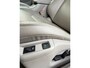 Citroën C5 Tourer 2.0 HDiF Comfort! Clima! Leder! Massage!