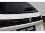 Peugeot 508 SW 1.6 PureTech Blue Lease Active | Pano | ACC | 360Cam |