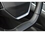 Peugeot 508 SW 1.6 PureTech Blue Lease Active | Pano | ACC | 360Cam |