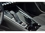 Peugeot 508 SW 1.6 PureTech Blue Lease Active | Pano | ACC | 360Cam |