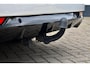 Peugeot 508 SW 1.6 PureTech Blue Lease Active | Pano | ACC | 360Cam |