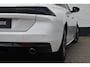 Peugeot 508 SW 1.6 PureTech Blue Lease Active | Pano | ACC | 360Cam |