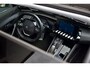 Peugeot 508 SW 1.6 PureTech Blue Lease Active | Pano | ACC | 360Cam |