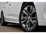 Peugeot 508 SW 1.6 PureTech Blue Lease Active | Pano | ACC | 360Cam |
