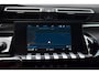 Peugeot 508 SW 1.6 PureTech Blue Lease Active | Pano | ACC | 360Cam |