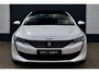 Peugeot 508 SW 1.6 PureTech Blue Lease Active | Pano | ACC | 360Cam |