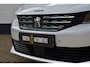 Peugeot 508 SW 1.6 PureTech Blue Lease Active | Pano | ACC | 360Cam |