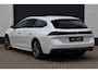 Peugeot 508 SW 1.6 PureTech Blue Lease Active | Pano | ACC | 360Cam |