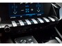 Peugeot 508 SW 1.6 PureTech Blue Lease Active | Pano | ACC | 360Cam |