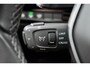 Peugeot 508 SW 1.6 PureTech Blue Lease Active | Pano | ACC | 360Cam |