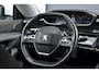 Peugeot 508 SW 1.6 PureTech Blue Lease Active | Pano | ACC | 360Cam |