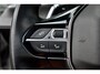 Peugeot 508 SW 1.6 PureTech Blue Lease Active | Pano | ACC | 360Cam |