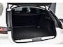 Peugeot 508 SW 1.6 PureTech Blue Lease Active | Pano | ACC | 360Cam |