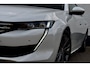 Peugeot 508 SW 1.6 PureTech Blue Lease Active | Pano | ACC | 360Cam |