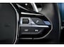 Peugeot 508 SW 1.6 PureTech Blue Lease Active | Pano | ACC | 360Cam |