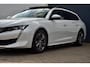 Peugeot 508 SW 1.6 PureTech Blue Lease Active | Pano | ACC | 360Cam |