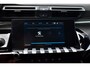 Peugeot 508 SW 1.6 PureTech Blue Lease Active | Pano | ACC | 360Cam |