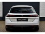 Peugeot 508 SW 1.6 PureTech Blue Lease Active | Pano | ACC | 360Cam |