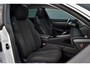 Peugeot 508 SW 1.6 PureTech Blue Lease Active | Pano | ACC | 360Cam |