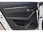 Peugeot 508 SW 1.6 PureTech Blue Lease Active | Pano | ACC | 360Cam |