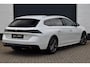 Peugeot 508 SW 1.6 PureTech Blue Lease Active | Pano | ACC | 360Cam |