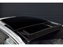 Peugeot 508 SW 1.6 PureTech Blue Lease Active | Pano | ACC | 360Cam |