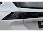 Peugeot 508 SW 1.6 PureTech Blue Lease Active | Pano | ACC | 360Cam |