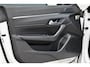 Peugeot 508 SW 1.6 PureTech Blue Lease Active | Pano | ACC | 360Cam |