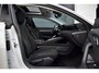 Peugeot 508 SW 1.6 PureTech Blue Lease Active | Pano | ACC | 360Cam |