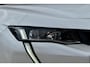 Peugeot 508 SW 1.6 PureTech Blue Lease Active | Pano | ACC | 360Cam |