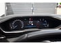 Peugeot 508 SW 1.6 PureTech Blue Lease Active | Pano | ACC | 360Cam |