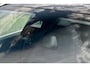 Peugeot 508 SW 1.6 PureTech Blue Lease Active | Pano | ACC | 360Cam |