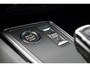 Peugeot 508 SW 1.6 PureTech Blue Lease Active | Pano | ACC | 360Cam |