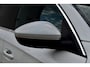 Peugeot 508 SW 1.6 PureTech Blue Lease Active | Pano | ACC | 360Cam |
