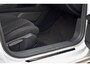 Peugeot 508 SW 1.6 PureTech Blue Lease Active | Pano | ACC | 360Cam |