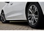 Peugeot 508 SW 1.6 PureTech Blue Lease Active | Pano | ACC | 360Cam |