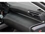 Peugeot 508 SW 1.6 PureTech Blue Lease Active | Pano | ACC | 360Cam |