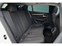 Peugeot 508 SW 1.6 PureTech Blue Lease Active | Pano | ACC | 360Cam |