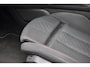 Peugeot 508 SW 1.6 PureTech Blue Lease Active | Pano | ACC | 360Cam |