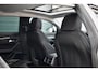 Peugeot 508 SW 1.6 PureTech Blue Lease Active | Pano | ACC | 360Cam |