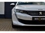 Peugeot 508 SW 1.6 PureTech Blue Lease Active | Pano | ACC | 360Cam |